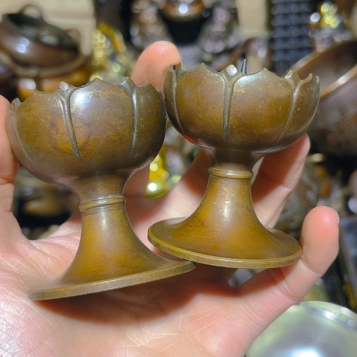 铜铜铜铜铜铜铜铜铜