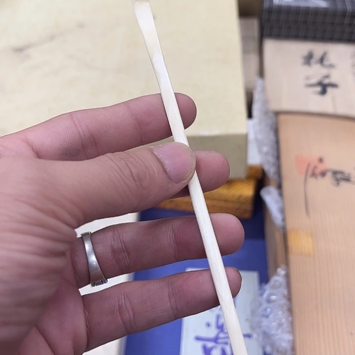 瓷片发发发发发发发发发发发
