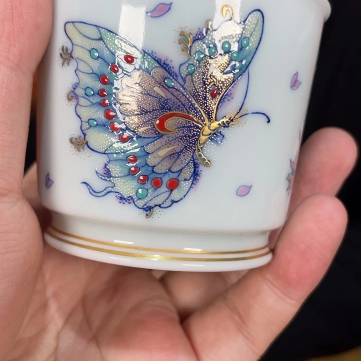 盘福利来啦，福利来啦