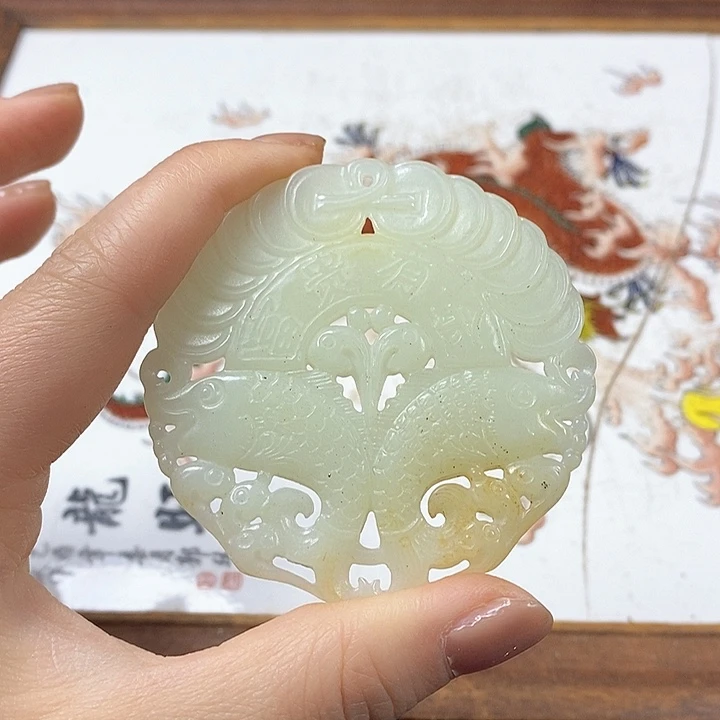 紫砂闪购商品，一图一物