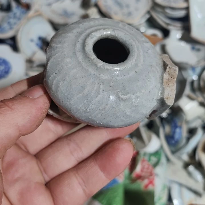 拍不满50的别拍的