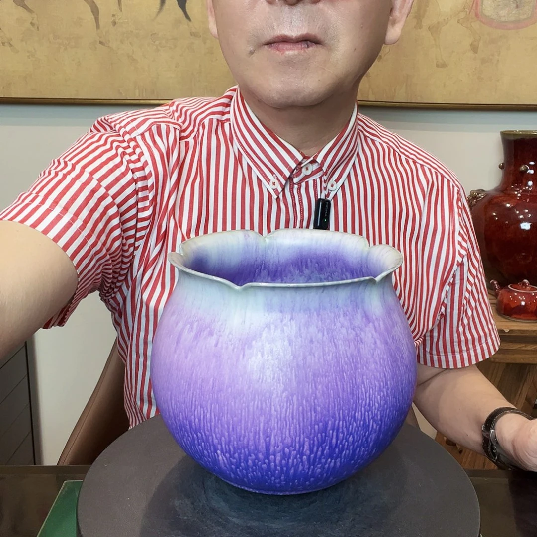 资***鉴摆件瓷片00000000000000