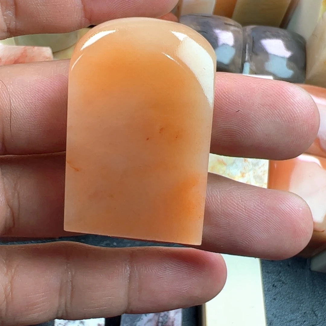 老***片老挝石印石老挝石1111