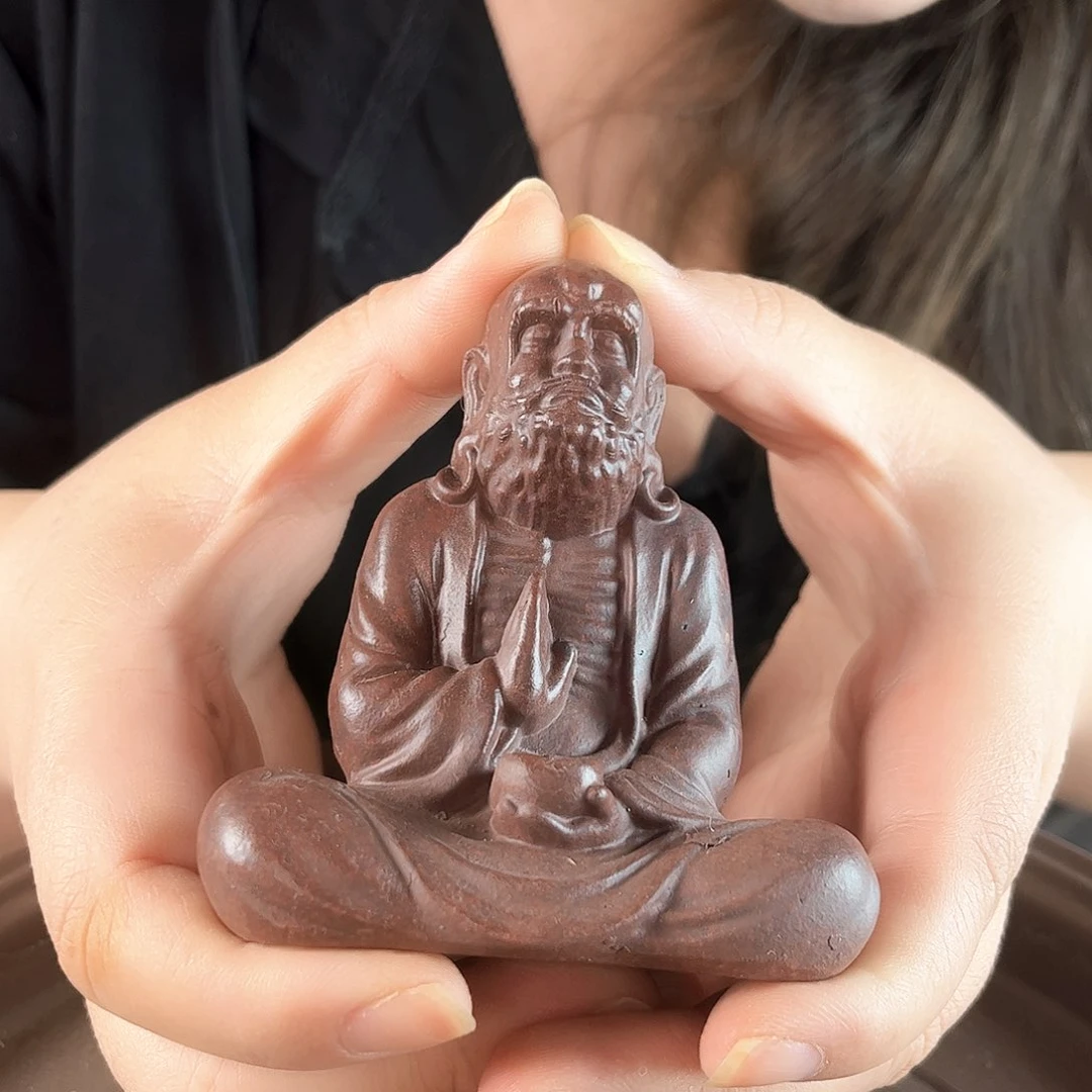 茶壶紫砂紫砂艺术