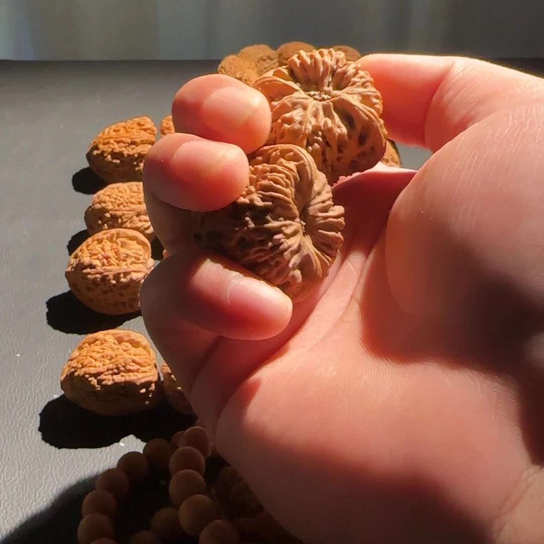 扇子发*.几核福利37.5三角