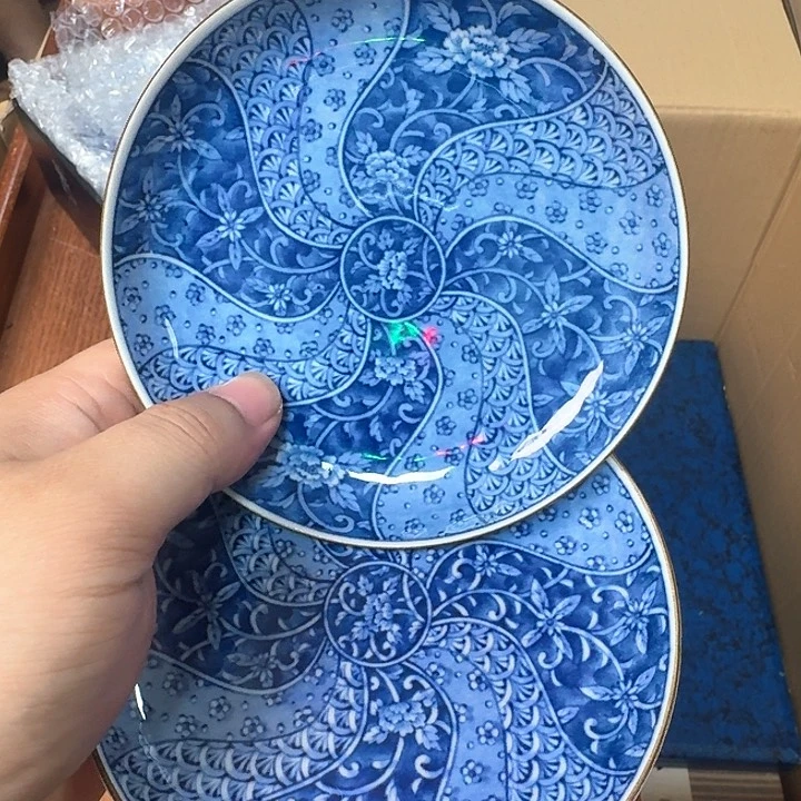 瓷片啦啦啦啦啦啦啦啦