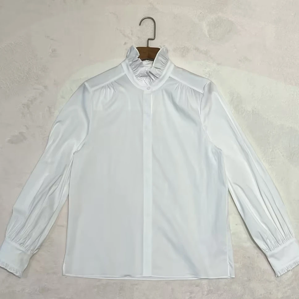 迪家时尚衬衫（H-25）