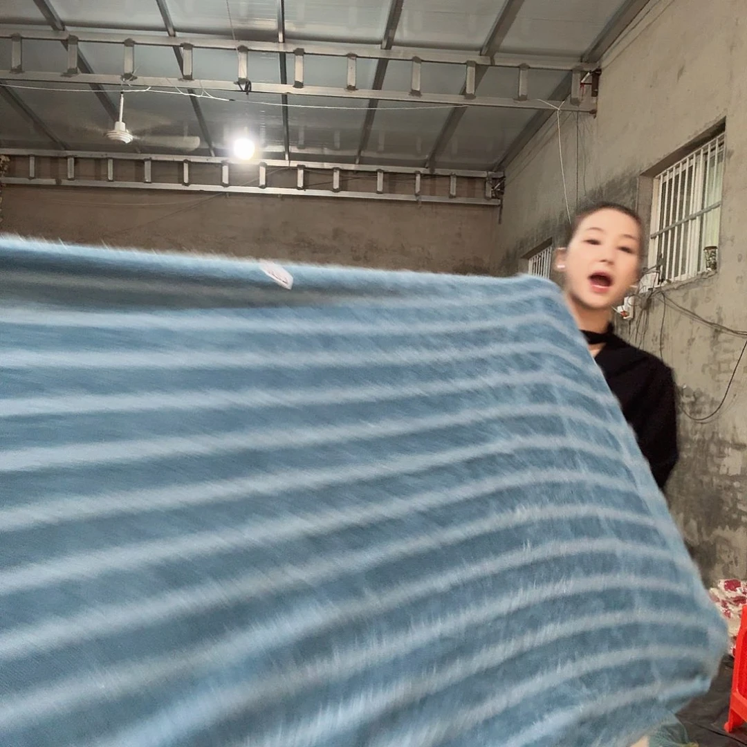 聚酯纤维万能沙发套937