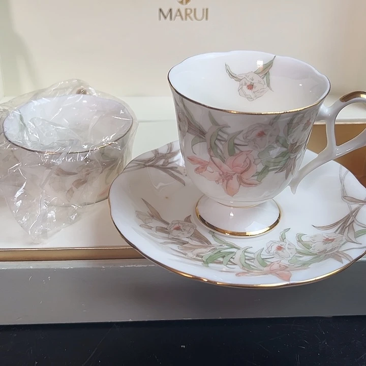 精美瓷器杂项文玩孤品