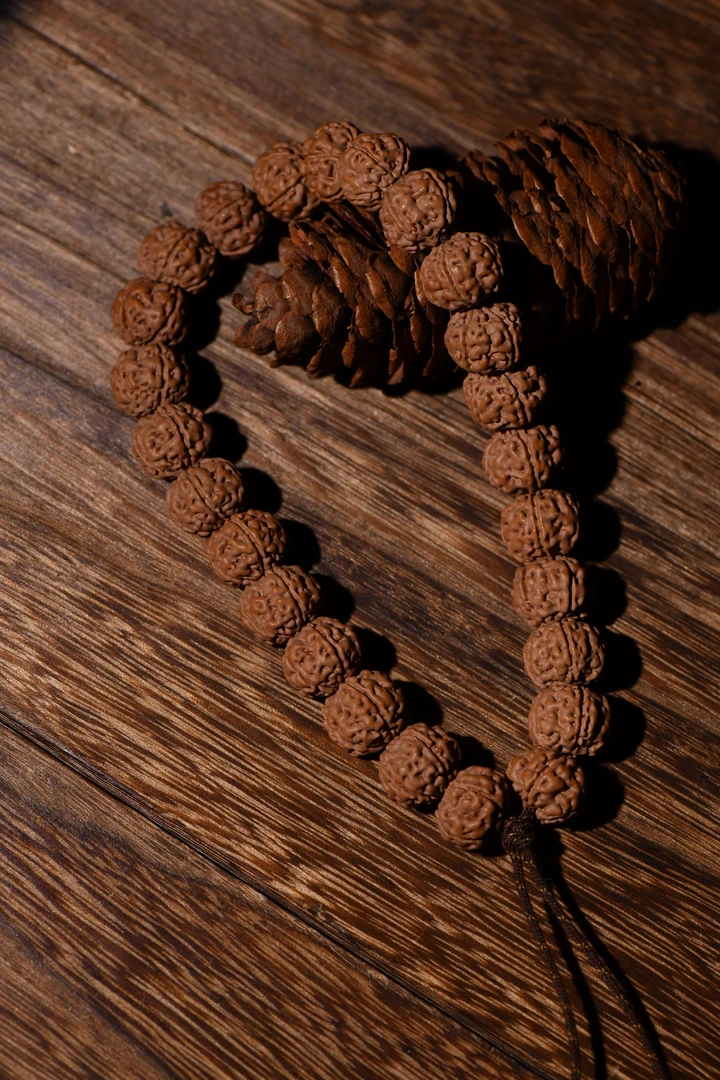 【凯撒甄选】《接定制》老树王毕业款小金刚手持