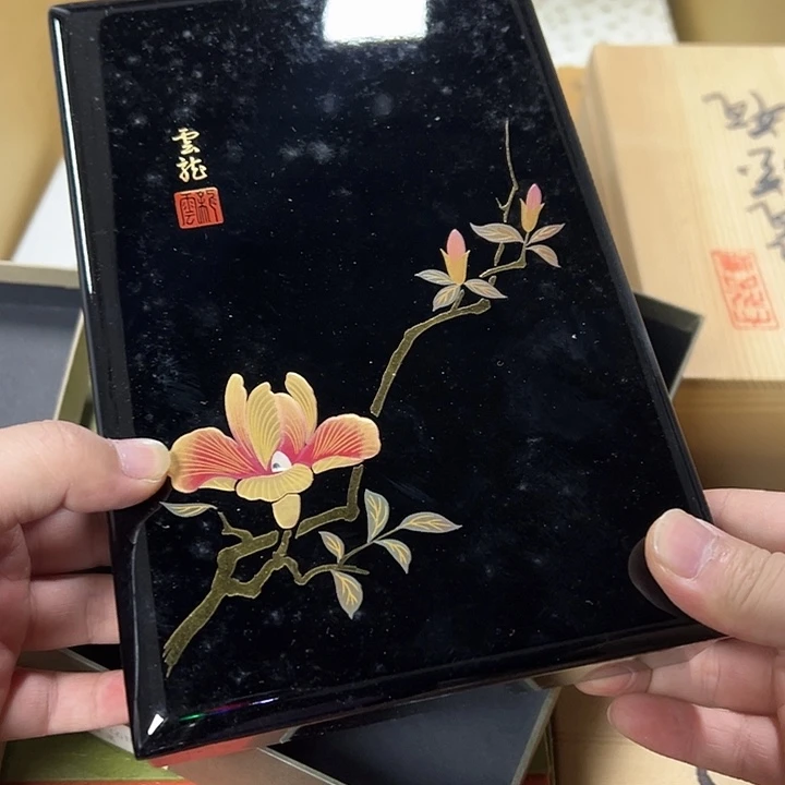 慎拍慎退哈哈哈哈哈