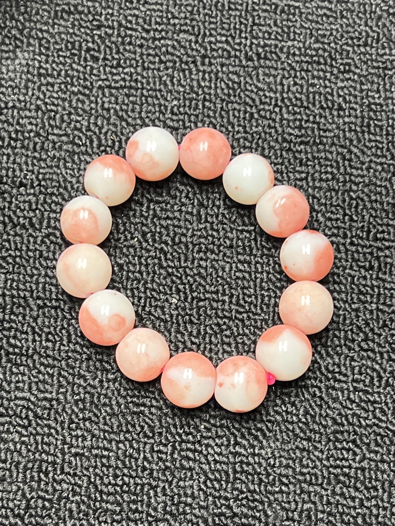 808     精美手串