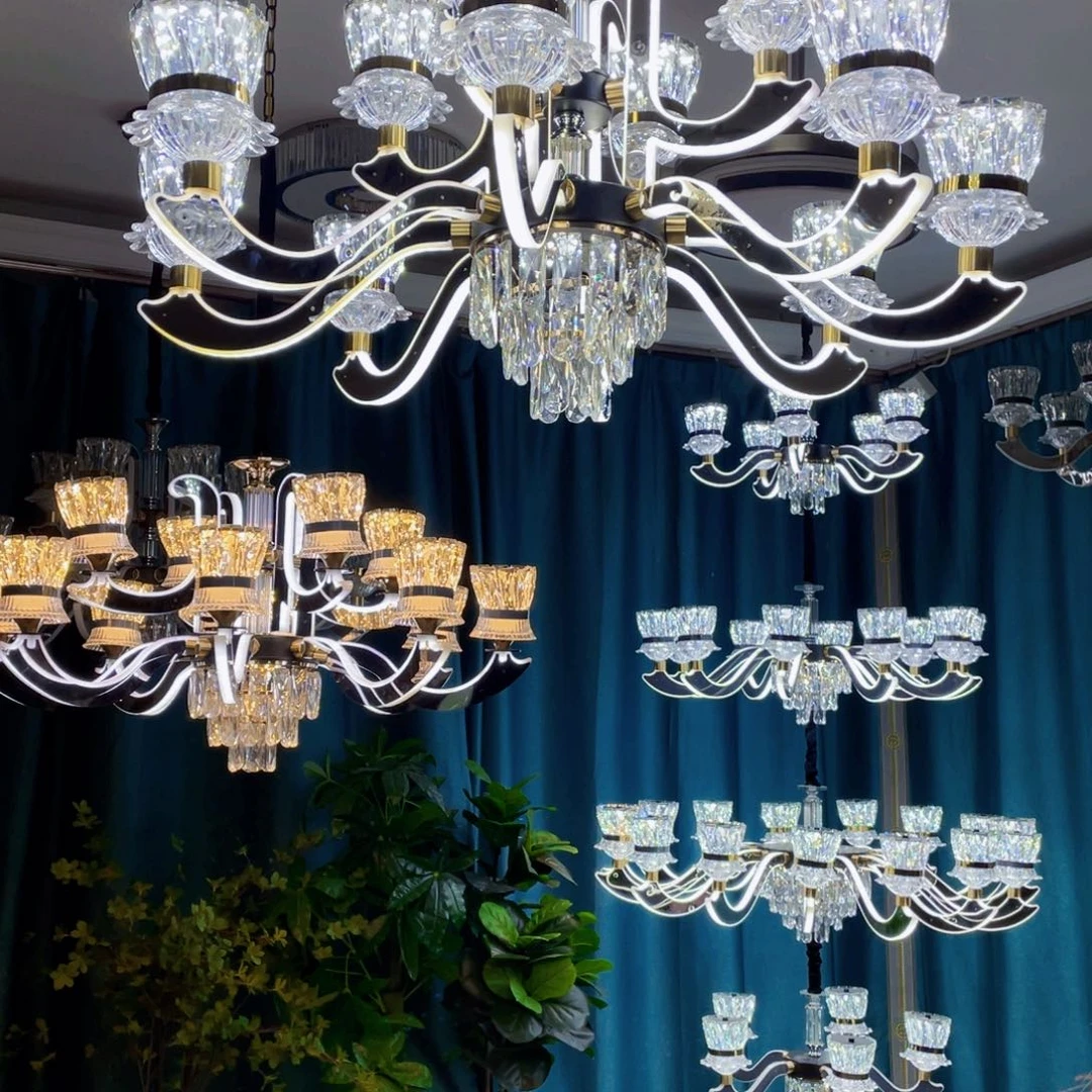 鱼线款12头一个包邮送摇控