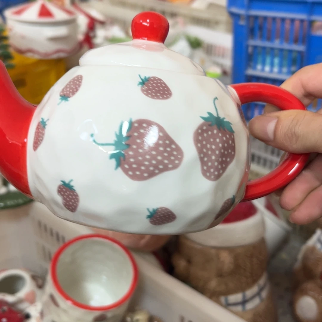 陶瓷陶瓷陶瓷陶瓷