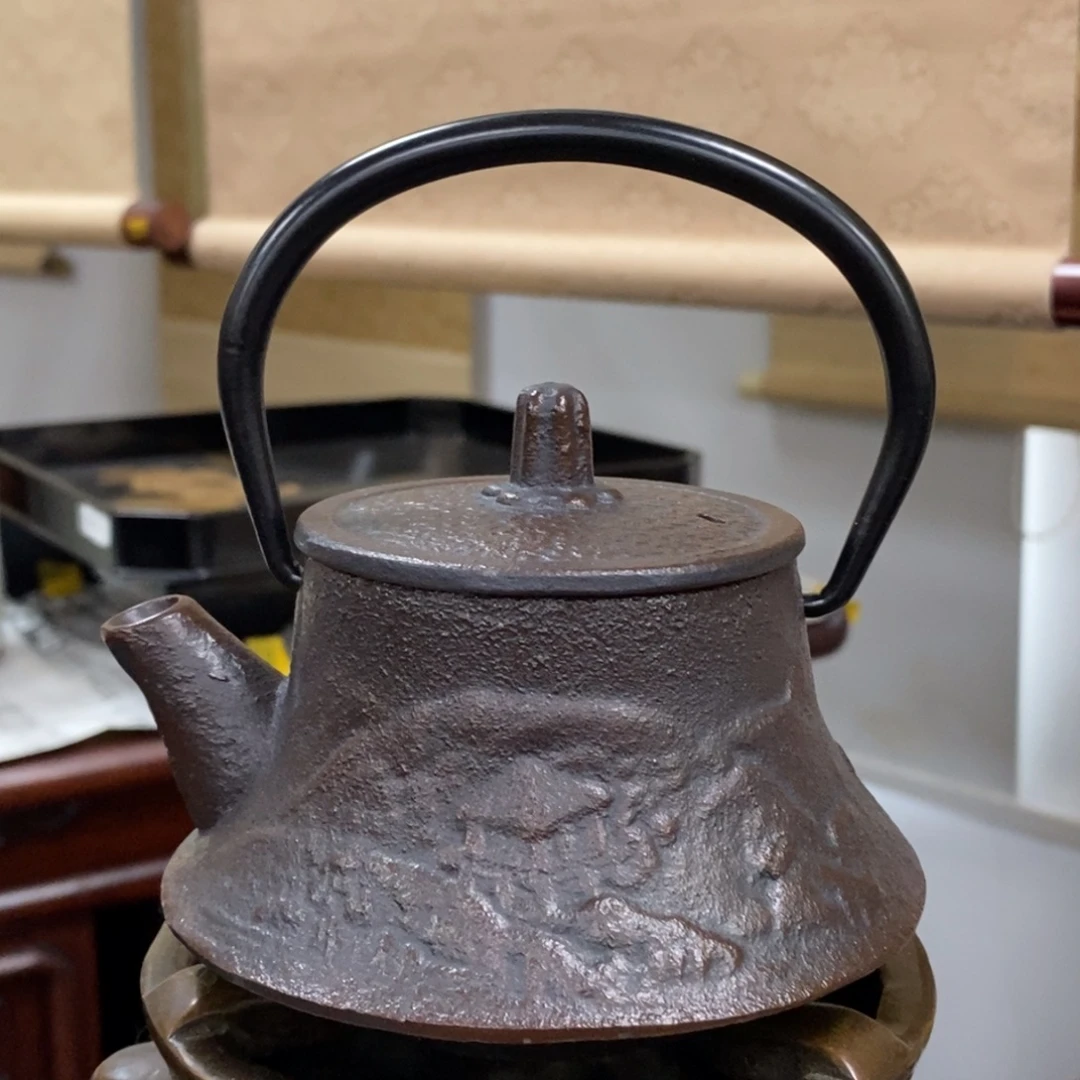 福利一件不留福利一件不留