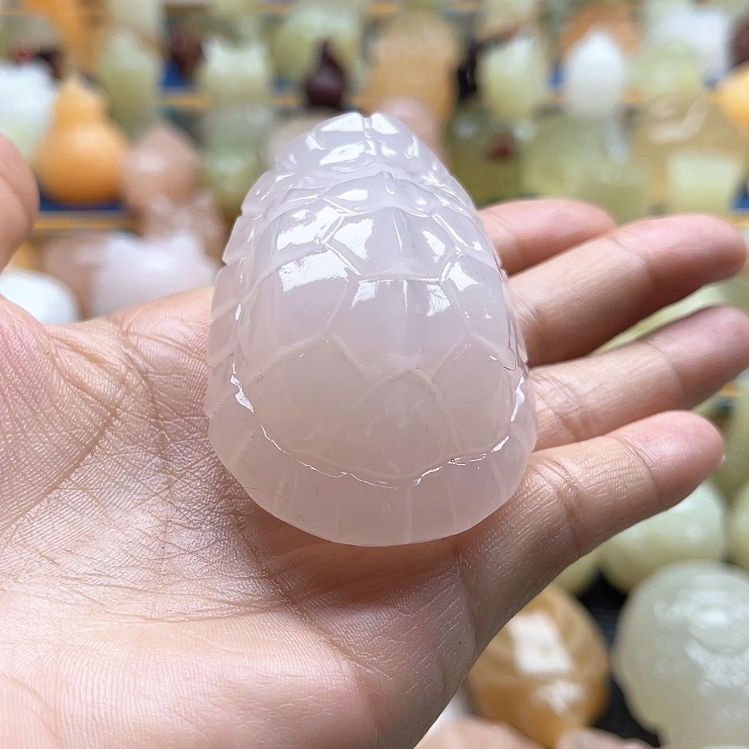 *****新疆昆仑山脉山料
