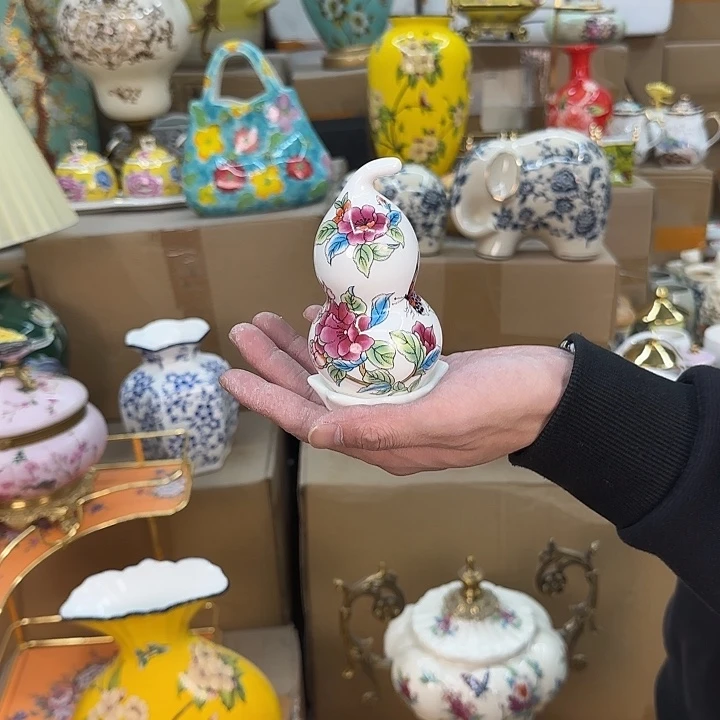 瓷片样品样品样品