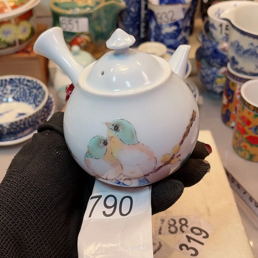 瓷器瓷器瓷器瓷器