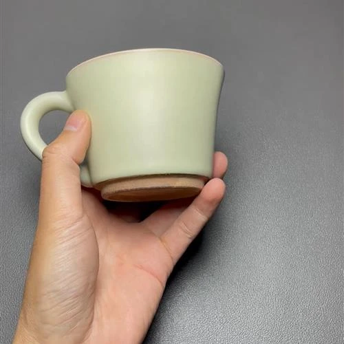 【闪购商品】茶盏-10182..........