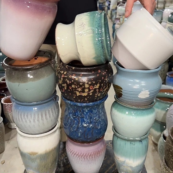 12个啦啦啦啦啦啦啦啦啦啦