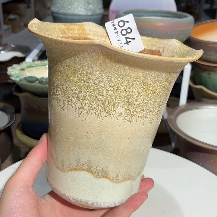 花盆花盆花盆花盆优品