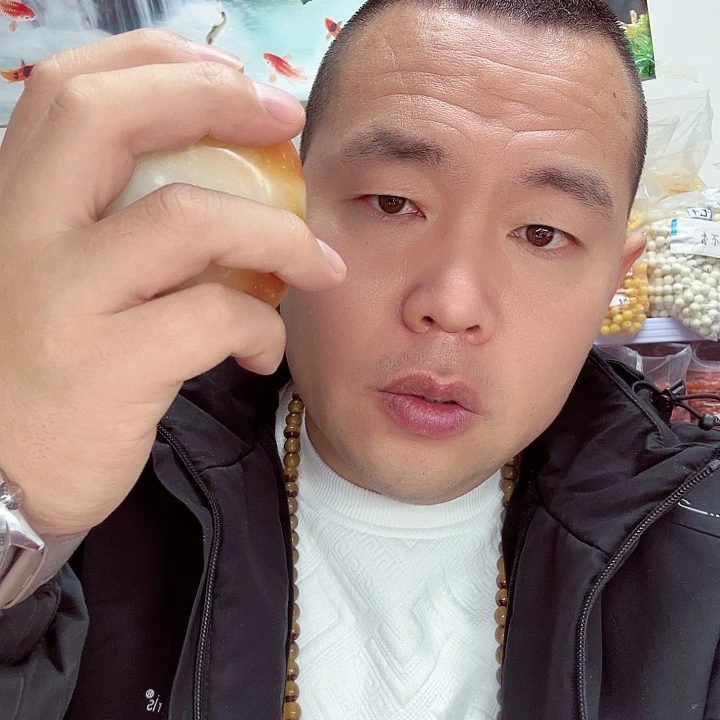 大果紫檀（缅甸花梨）用****722