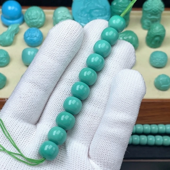 卡10单颗高瓷全品。。。。