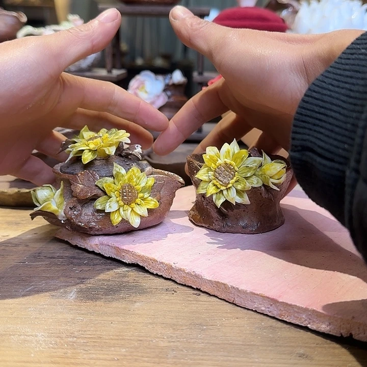 壶88888888888888888888