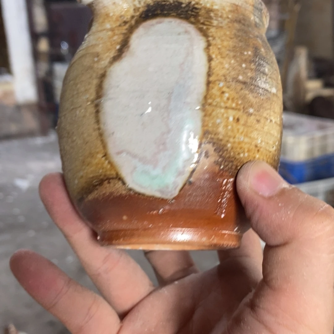 开窑大吉，高货多多89
