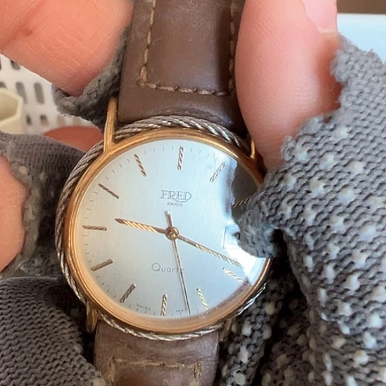 紫砂茶杯密胺瓷中古品呵呵呵呵