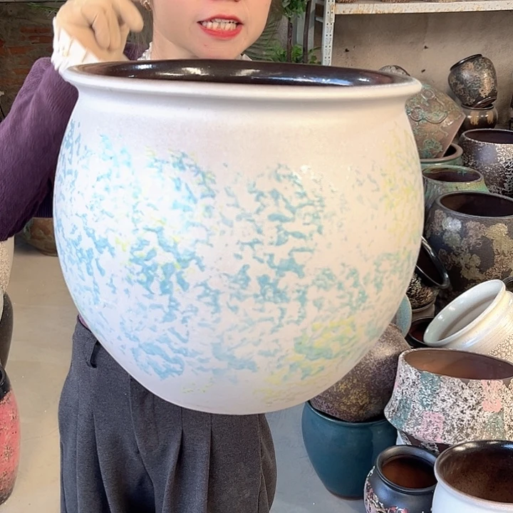 正品口30高30买买买
