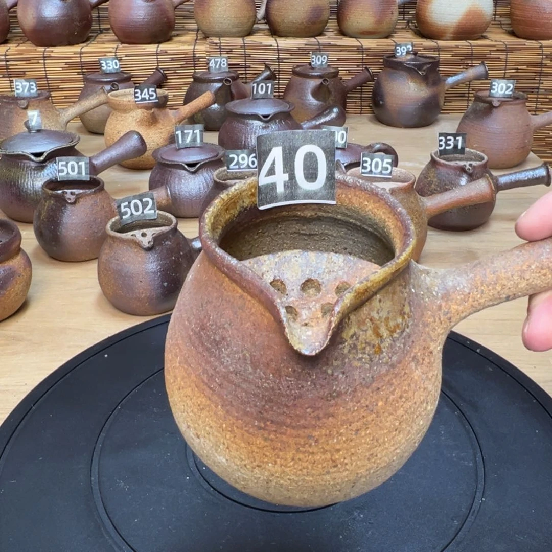 孩***爹感谢你的支持和帮助