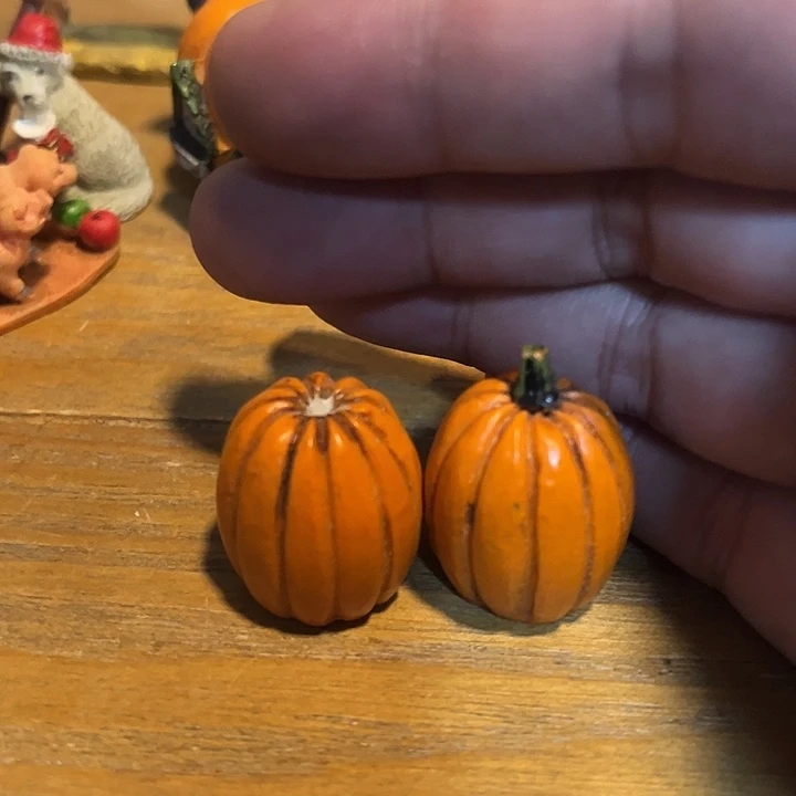 树脂树脂摆件工艺品等产品