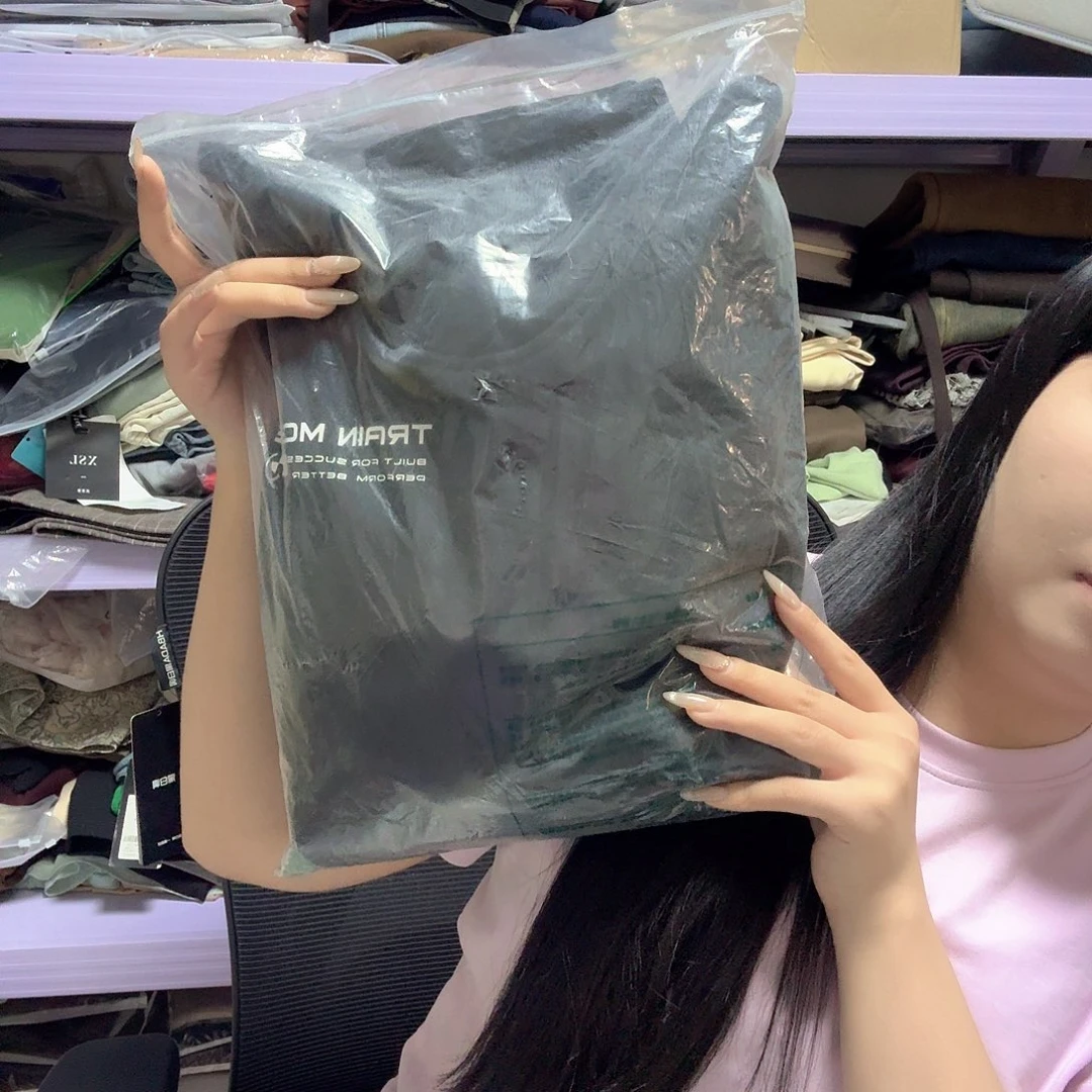 聚酯纤维（涤纶）593