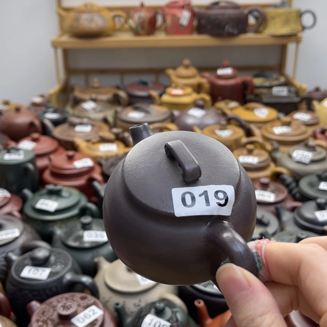 紫砂微瑕紫砂微瑕150