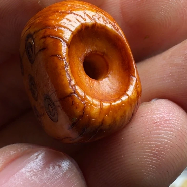 泥塑藏传泥塑小元素