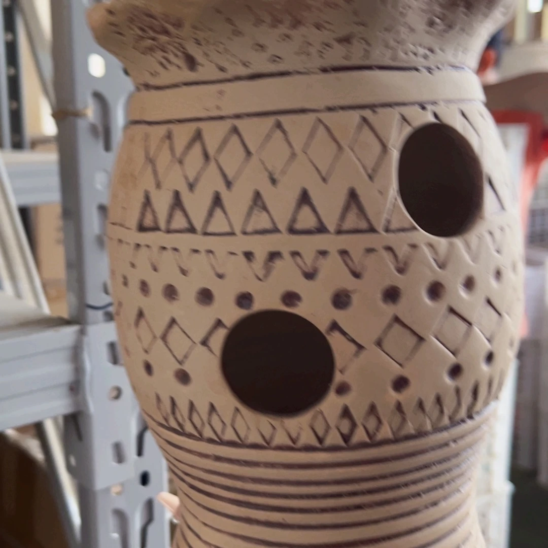 满18.8米包邮发货