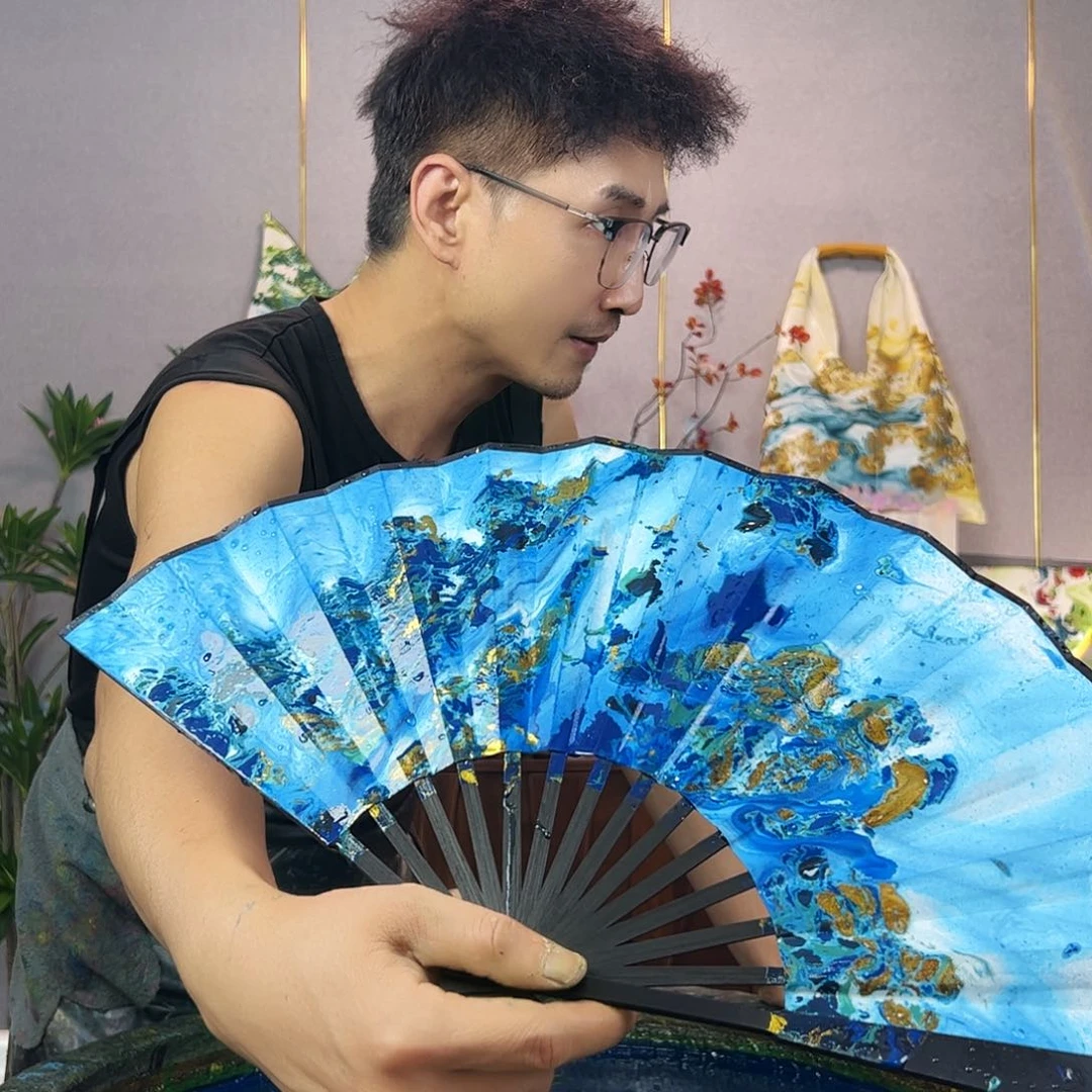 藤*994 ，不退不换33333