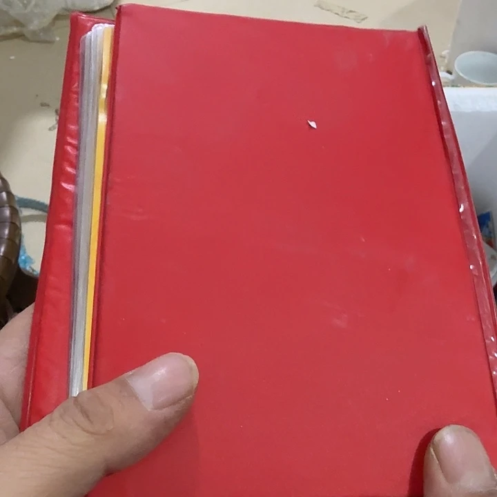 天***露扇子吃g恍恍惚惚哈哈哈哈哈哈哈