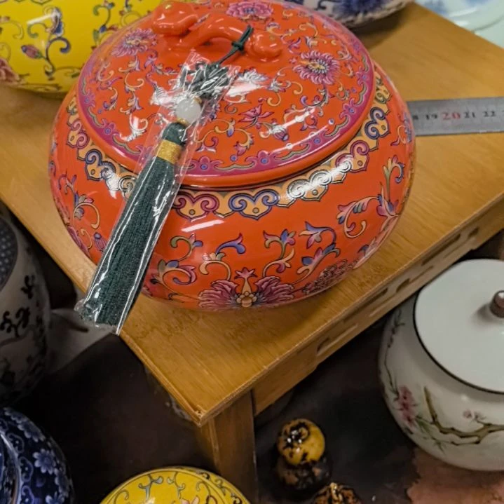 高端大气上档次的