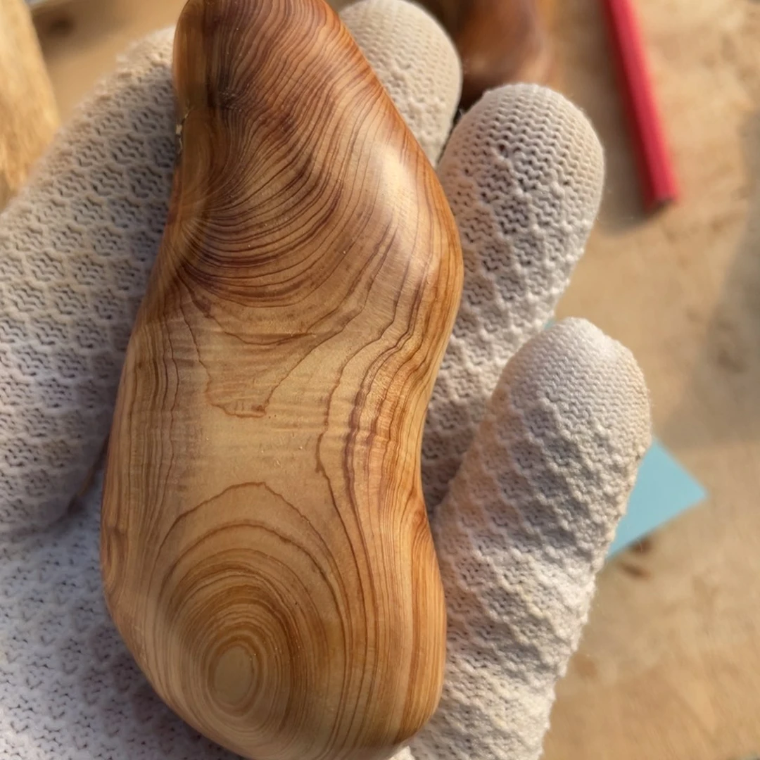 柏木金*手串等多种