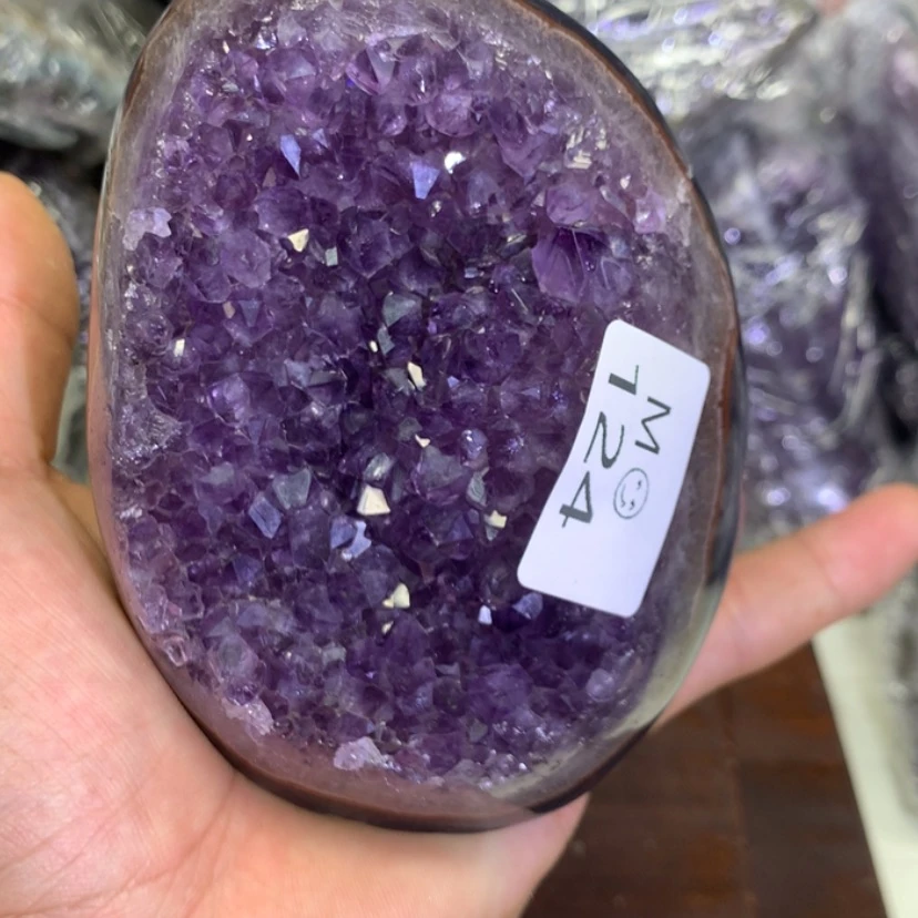 【闪购商品】未镶嵌水晶大型摆件（非配饰）