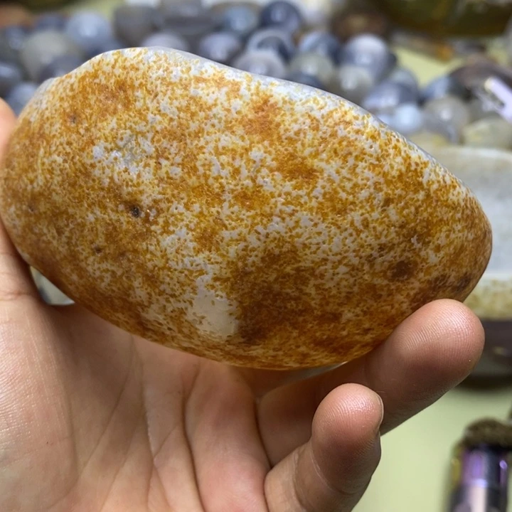 安*家居摆件家居摆件