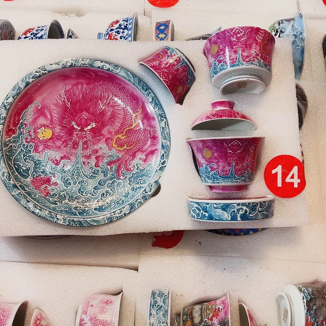 潮***送不行想你想奶奶吃饱穿暖不错不错呢