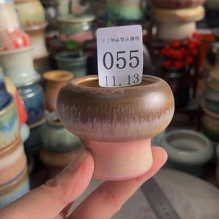 瓷片景德镇陶瓷手工制作