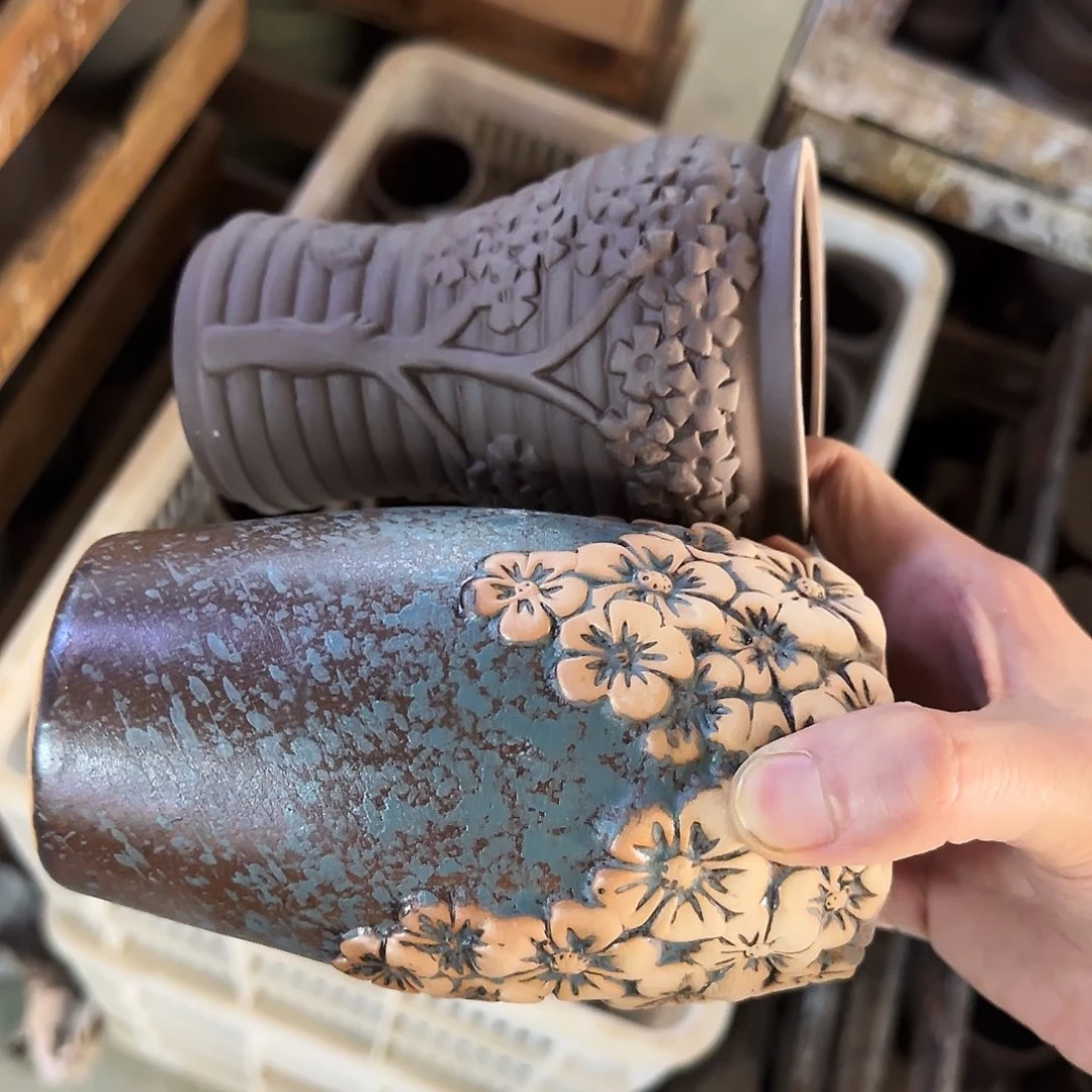 2个福利局［凑9元包邮24小时发］