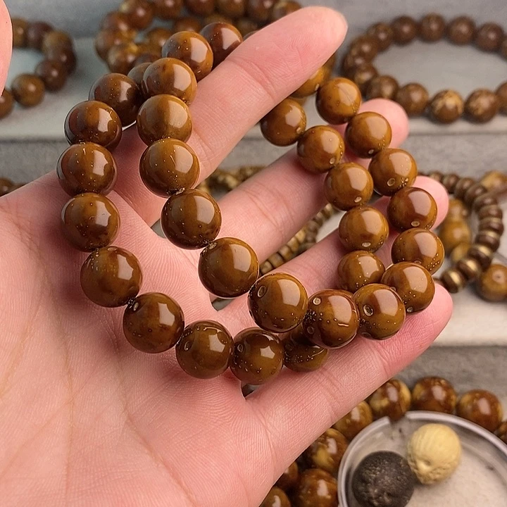 吊坠紫金鼠紫金黄皮12