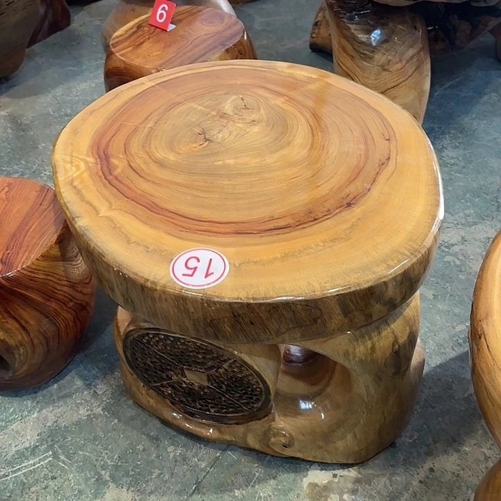 香樟木整体68-75-51