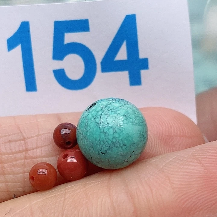 南红玛瑙未镶嵌珠宝奇石