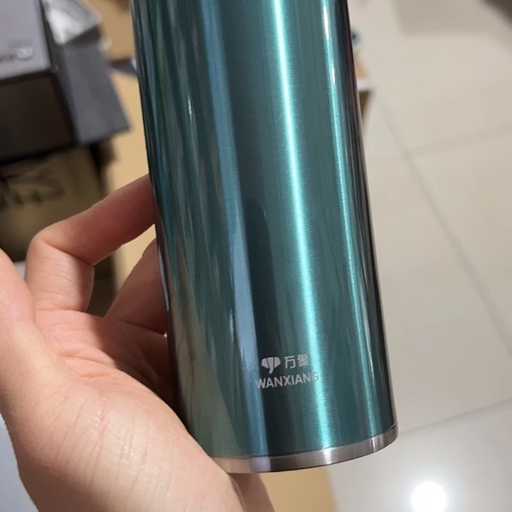 万象316380380没有网绿色h63➕杯套